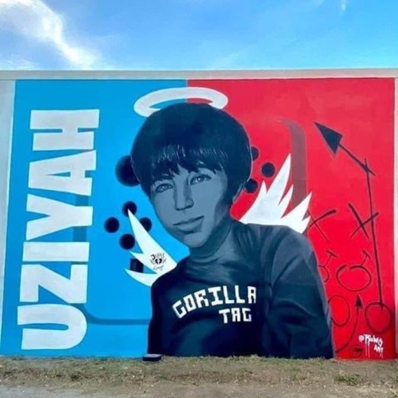 Meet your Posher, Danyel - Picture 1 of 1